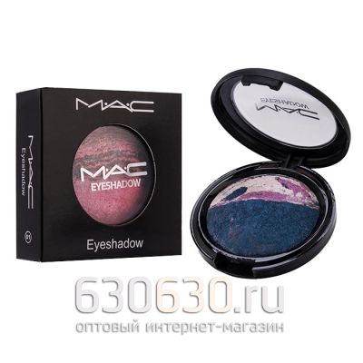 Запеченные тени для век "Eyeshadow" 9 g