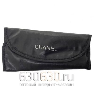 Набор кистей  Chanel " 7 in 1"