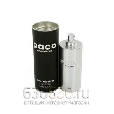 Paco Rabanne "Paco" 100 ml