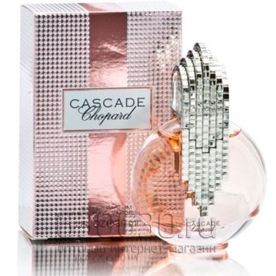 Chopard "Cascade" 100 ml