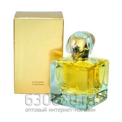 Avon "Today Tomorrow" 50 ml