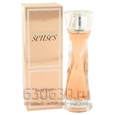 Парфюмерия "Hypnose Senses" 50 ml