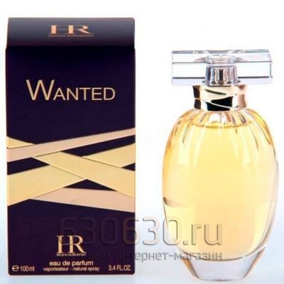 Helena Rubinstein "Wanted" 100 ml