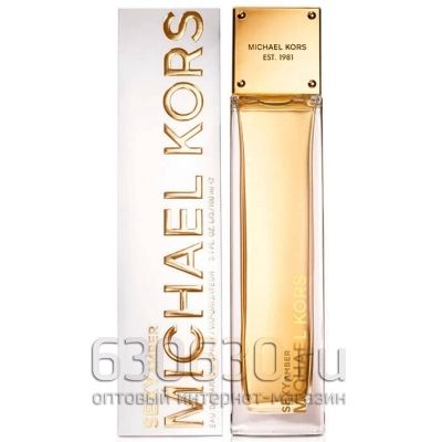 Mıchael kors hot sale sexy amber