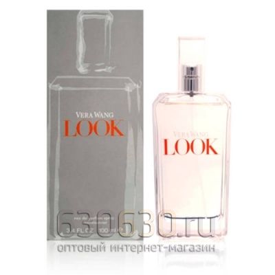 Vera Wang "Look" 100 ml