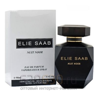 ТЕСТЕР Elie Saab "Nuit Noor" 90 ml