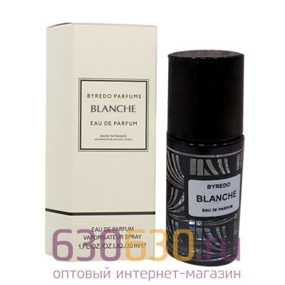 Мини парфюм Byredo "Blanche" 30 ml