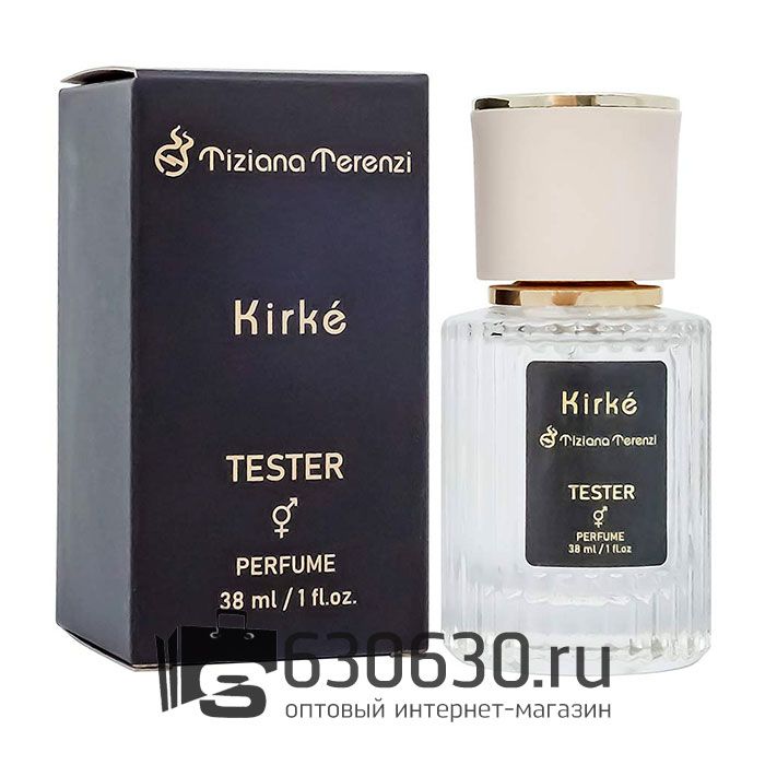 Мини-тестер Tiziana Terenzi "Kirke" 38 ml