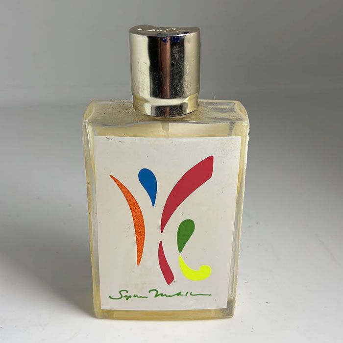 Уценка ТЕСТЕР "Good Girl Gone Bad By Kilian Splash Of Neroli" 100 ml (Турция)