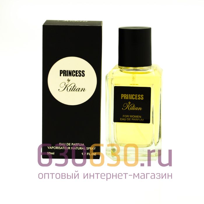 Мини-парфюм "Princess By Kilian" 50 ml (Турция)