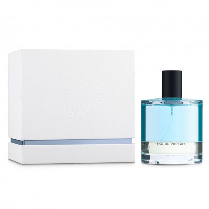 ОАЭ Zarkoperfume Cloud Collection № 1 Eau de Parfum"100 ml