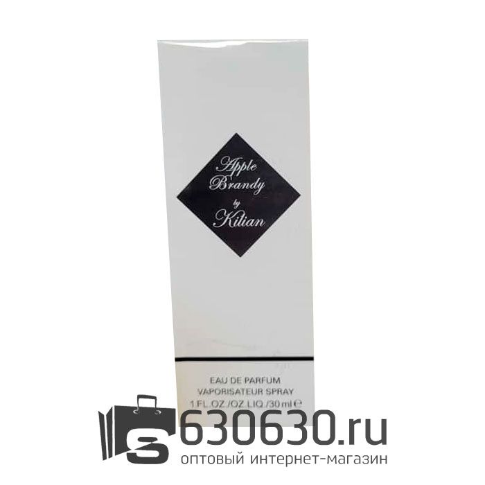 Мини парфюм "Apple Brandy" 30 ml