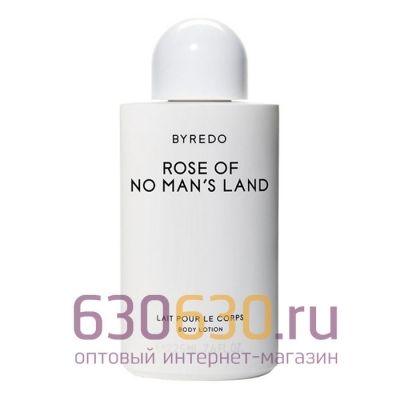 Лосьон для тела Byredo "Rose Of No Man'S Land" 225 ml