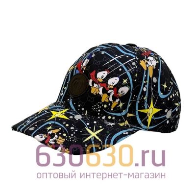 Кепка Gucci