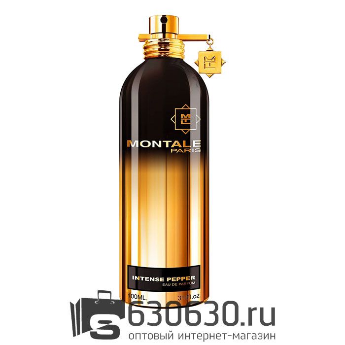 Евро Montale "Intense Pepper" EDP 100 ml