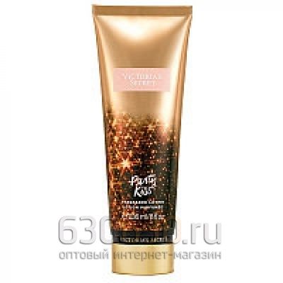 Лосьон для тела Victoria's Secret "Party Kiss" 236 ml