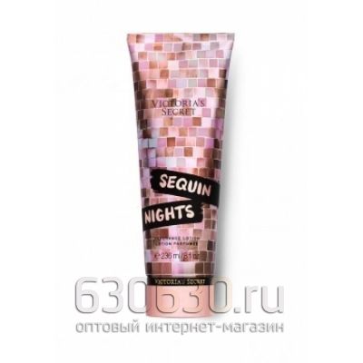 Лосьон для тела Victoria's Secret "Sequin Nights" 236 ml