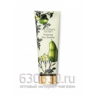 Лосьон для тела Victoria's Secret "Tempting Pear Jasmine" 236 ml