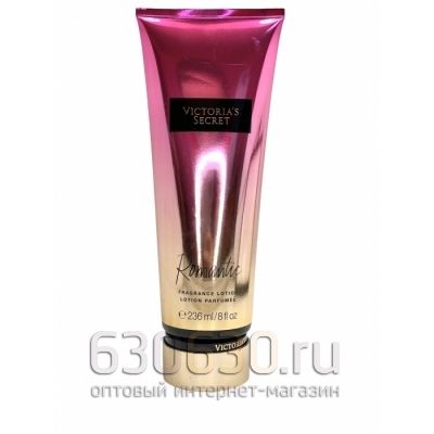 Лосьон для тела Victoria's Secret "Romantic" 236 ml