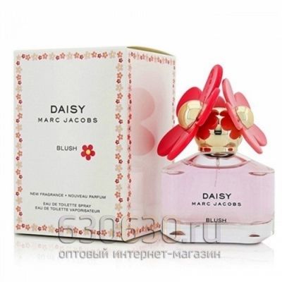 Mark Jacobs"Daisy Blush"100 ml