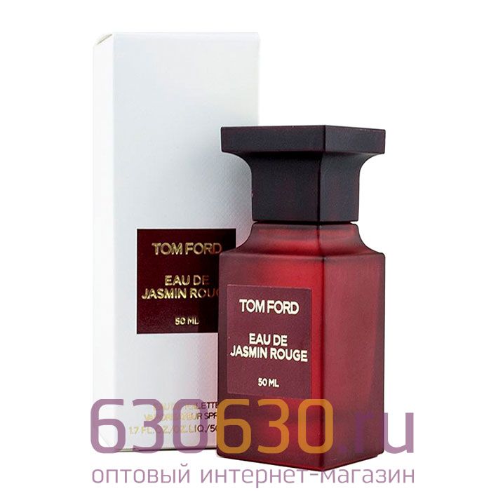 A-Plus Tom Ford "Eau De Jasmin Rouge" 50 ml