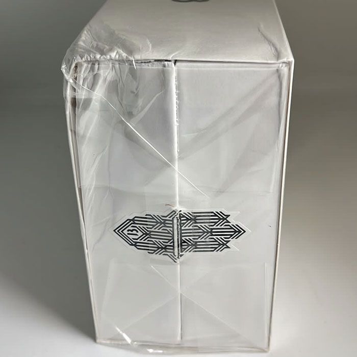 Уценка Byredo "Mojave Ghost Eau De Parfum" 100 ml