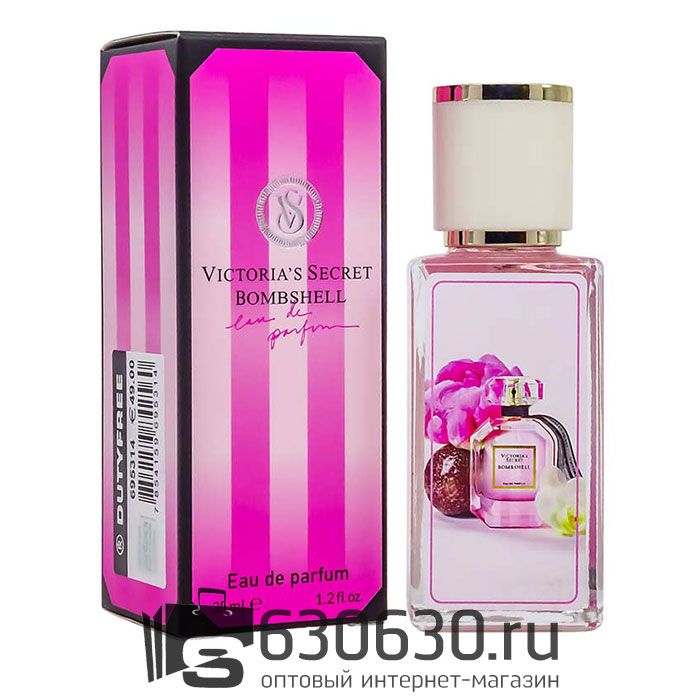 Мини парфюм Victoria's Secret "Bombshell" 35 ml