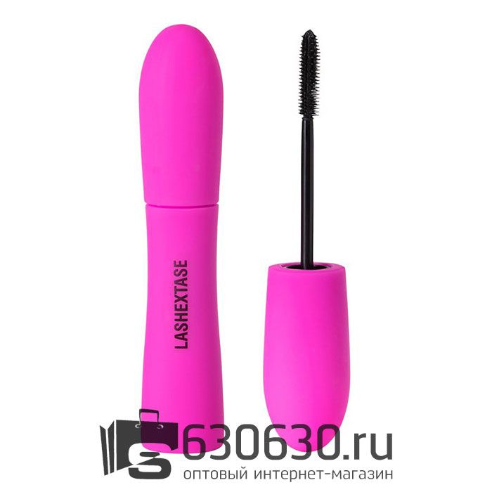 Тушь для ресниц Vivienne Sabo "Lashextase" 9 ml