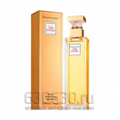 Elizabeth Arden "5 th Avenue" 75 ml