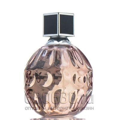 ТЕСТЕР "Jimmy Choo edp" 100 ml