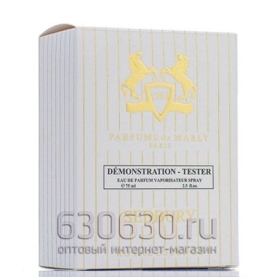 ТЕСТЕР Royal Essence "Sedbury" 75 ml