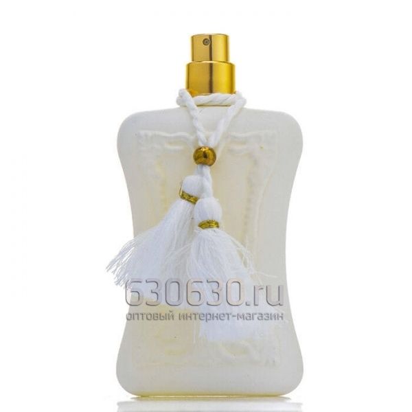 ТЕСТЕР Royal Essence "Sedbury" 75 ml