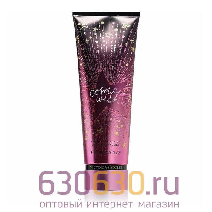 Лосьон для тела Victoria's Secret "Cosmic Wish" 236 ml