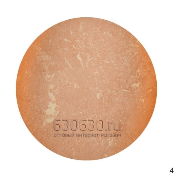 Запеченная пудра Pupa "Milano Desert Bronzing" 9 g