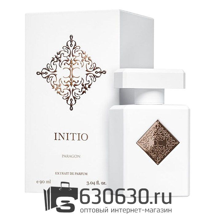 Евро Initio "Paragon" 90 ml