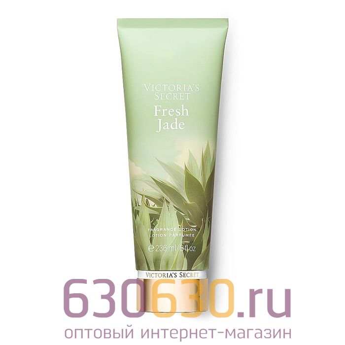 Лосьон для тела Victoria's Secret "Fresh Jade" 236 ml