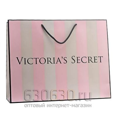 Подарочный Пакет "Victoria's Secret" 43 х 34 см