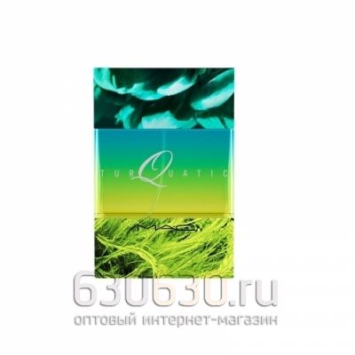 Парфюмерия"Turquatic" 50 ml