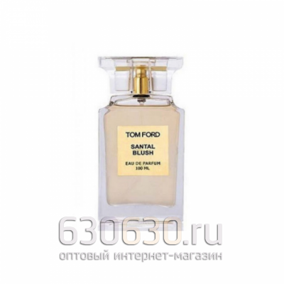 Tom Ford "Santal blush" 100 ml