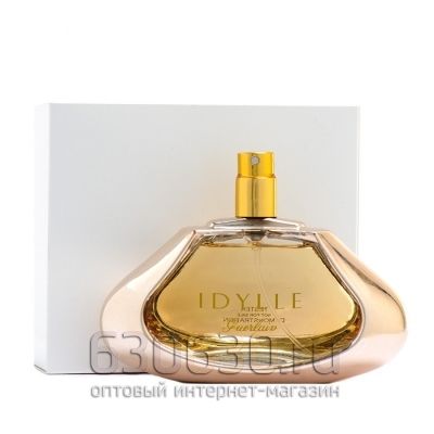 ТЕСТЕР Guerlain "Idylle Pour Femme edp " 100 ml