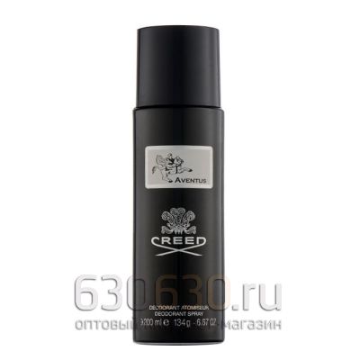 Парфюмированный Дезодорант Creed "Aventus" 200 ml