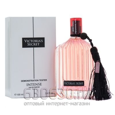 ТЕСТЕР Victoria's Secret "Intense Eau De Parfum" 100 ml