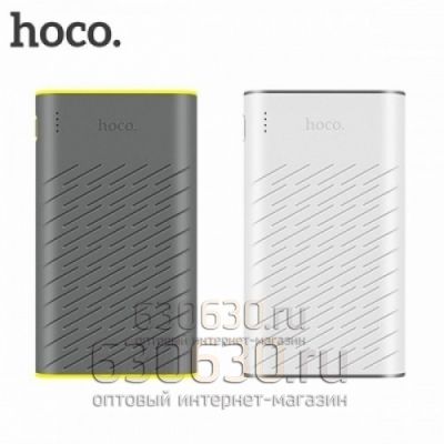 Power Bank Hoco В31 20 000 A 