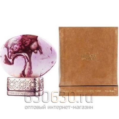 The House Of Oud "Emphaty EDP" 75 ml (Селектив Турция)