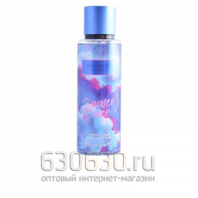 Victoria's Secret парфюмированная дымка-спрей для тела "Summer Daze"250 ml