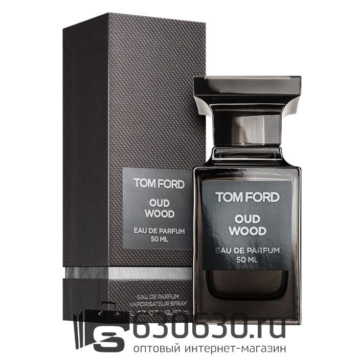 A-Plus Tom Ford "Oud Wood" 50 ml