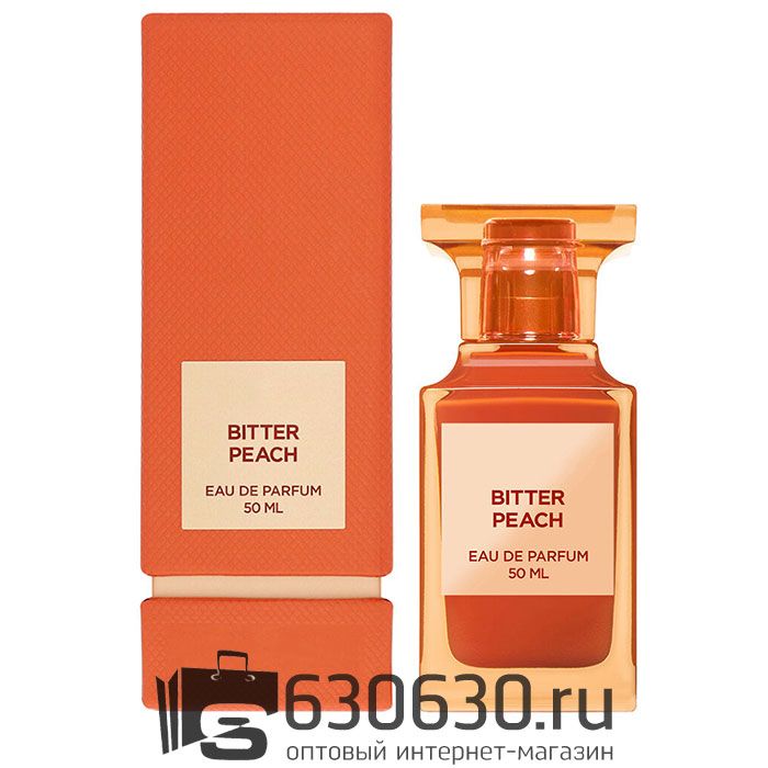 A-Plus Tom Ford "Bitter Peach" 50 ml