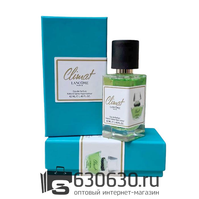 Мини-парфюм "Climat" 42 ml NEW