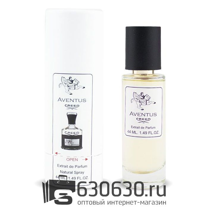 Мини-тестер Creed "Aventus" 44 ml (в тубе)