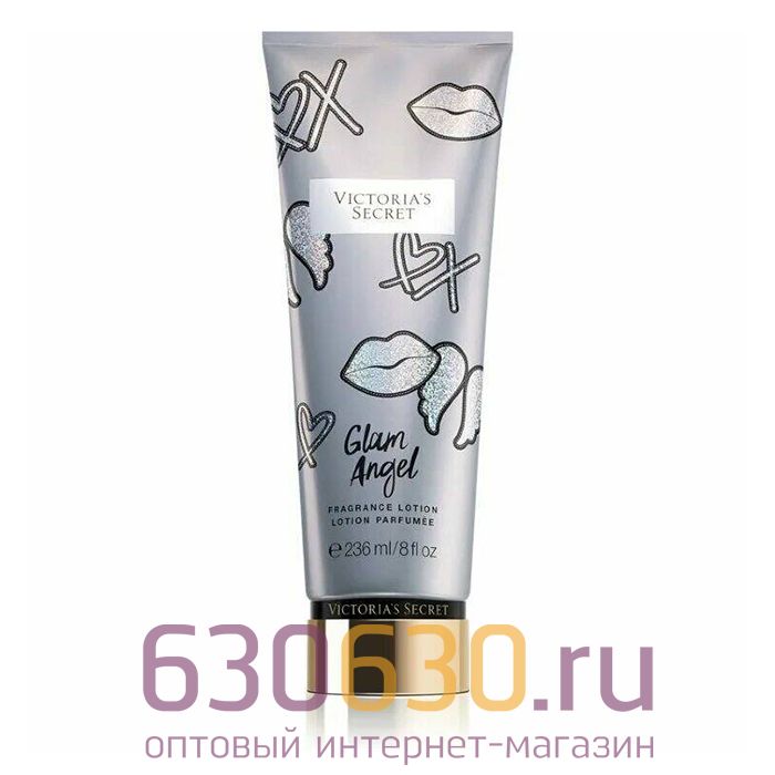 Лосьон для тела Victoria's Secret "Glam Angel" 236 ml